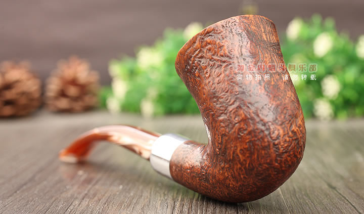 CHACOM CCʯľ̶  CHAMBORD ɫ-2