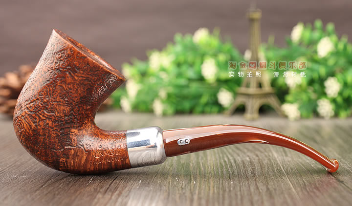 CHACOM CCʯľ̶  CHAMBORD ɫ-3