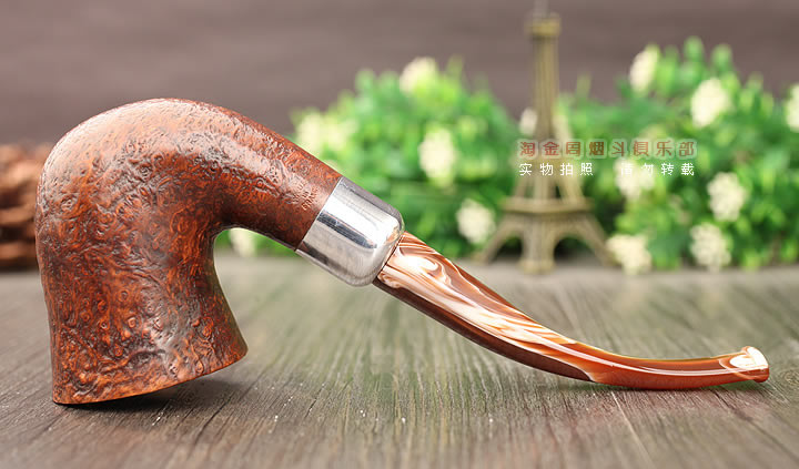 CHACOM CCʯľ̶  CHAMBORD ɫ-4