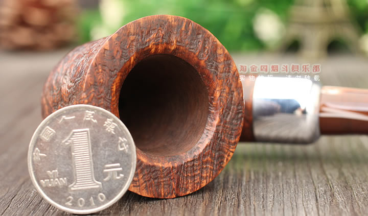 CHACOM CCʯľ̶  CHAMBORD ɫ-5