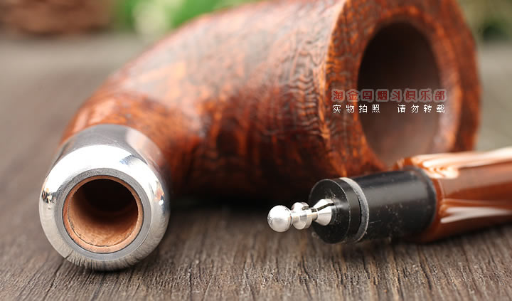 CHACOM CCʯľ̶  CHAMBORD ɫ-6