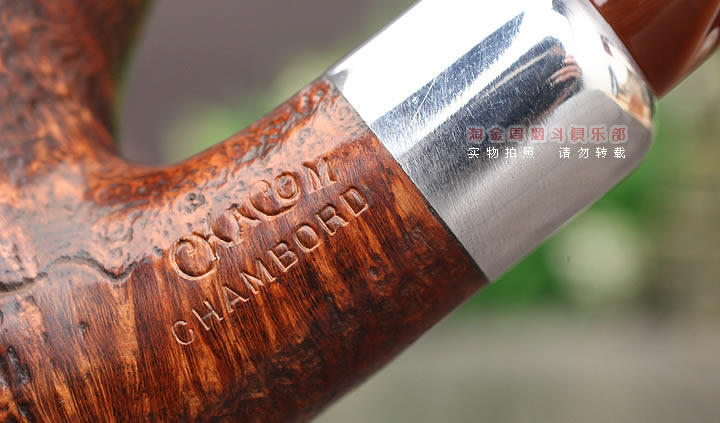 CHACOM CCʯľ̶  CHAMBORD ɫ-7