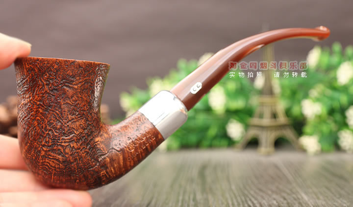 CHACOM CCʯľ̶  CHAMBORD ɫ-8