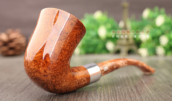 ����CHACOM CCʯ�ľ�̶� ����� CHAMBORD ��ɫ����-1