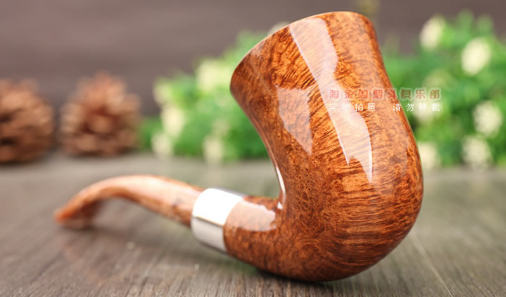 ����CHACOM CCʯ�ľ�̶� ����� CHAMBORD ��ɫ����-2