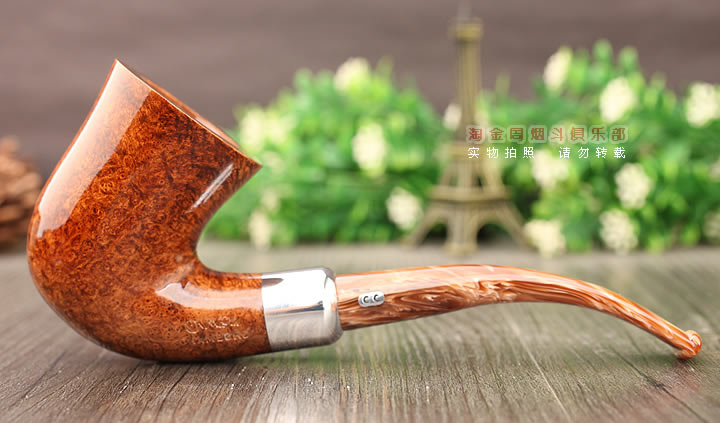 ����CHACOM CCʯ�ľ�̶� ����� CHAMBORD ��ɫ����-3