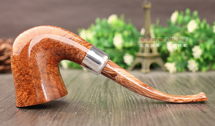 ����CHACOM CCʯ�ľ�̶� ����� CHAMBORD ��ɫ����-4