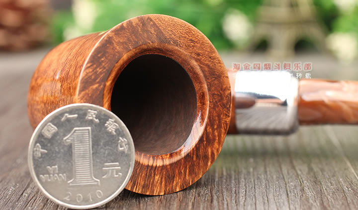 ����CHACOM CCʯ�ľ�̶� ����� CHAMBORD ��ɫ����-5