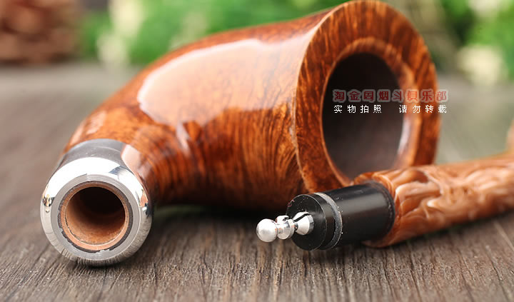 ����CHACOM CCʯ�ľ�̶� ����� CHAMBORD ��ɫ����-6