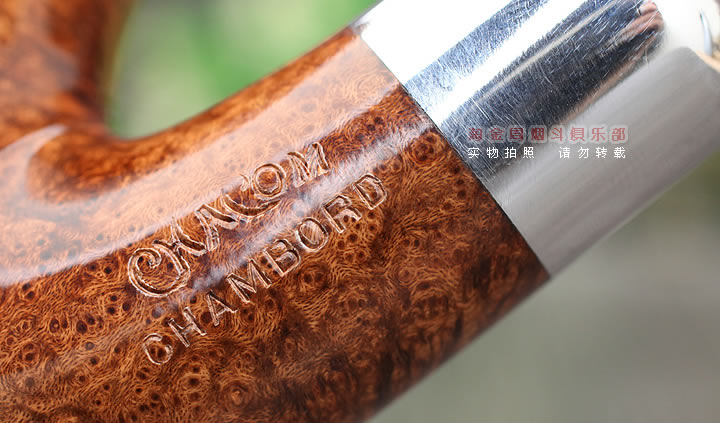 ����CHACOM CCʯ�ľ�̶� ����� CHAMBORD ��ɫ����-7