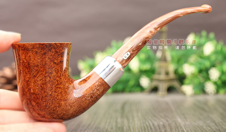 ����CHACOM CCʯ�ľ�̶� ����� CHAMBORD ��ɫ����-8