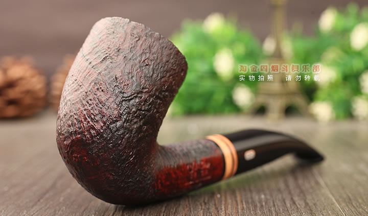 ����CHACOM CCʯ�ľ�̶� ����� ERICA ��ɫ����1205-1