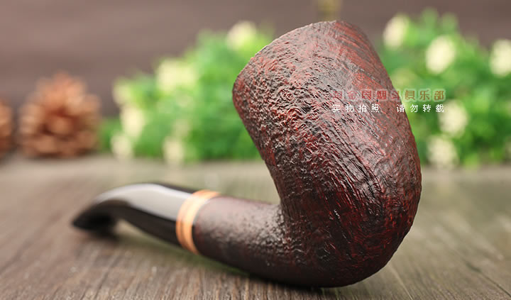 ����CHACOM CCʯ�ľ�̶� ����� ERICA ��ɫ����1205-2