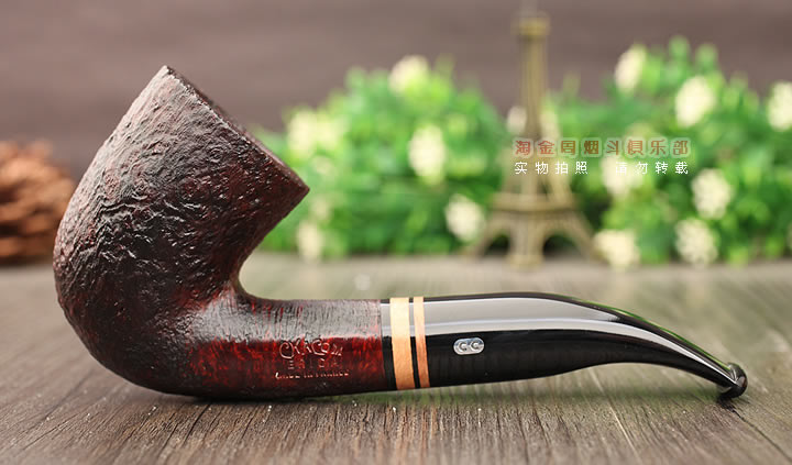 ����CHACOM CCʯ�ľ�̶� ����� ERICA ��ɫ����1205-3