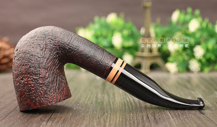 ����CHACOM CCʯ�ľ�̶� ����� ERICA ��ɫ����1205-4