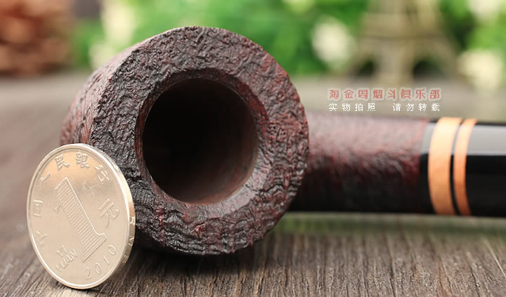 ����CHACOM CCʯ�ľ�̶� ����� ERICA ��ɫ����1205-5