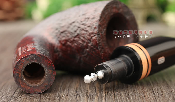 ����CHACOM CCʯ�ľ�̶� ����� ERICA ��ɫ����1205-6