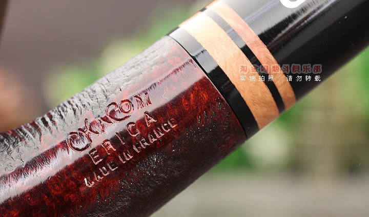 ����CHACOM CCʯ�ľ�̶� ����� ERICA ��ɫ����1205-7