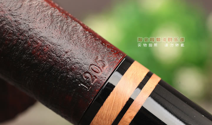 ����CHACOM CCʯ�ľ�̶� ����� ERICA ��ɫ����1205-8