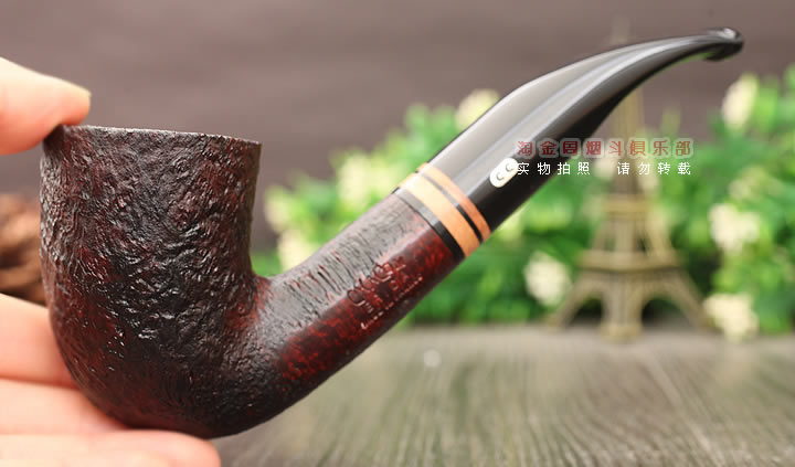 ����CHACOM CCʯ�ľ�̶� ����� ERICA ��ɫ����1205-9