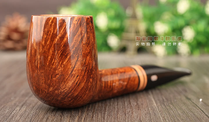 ����CHACOM CCʯ�ľ�̶� ����� ERICA ��ɫ����1201-1