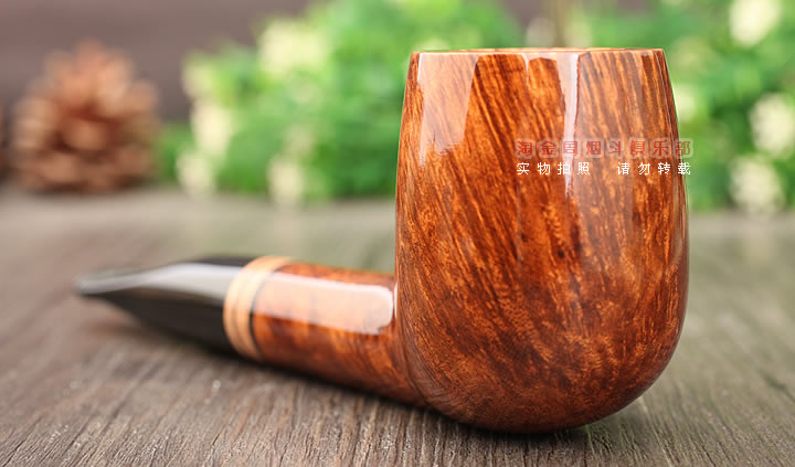 ����CHACOM CCʯ�ľ�̶� ����� ERICA ��ɫ����1201-2