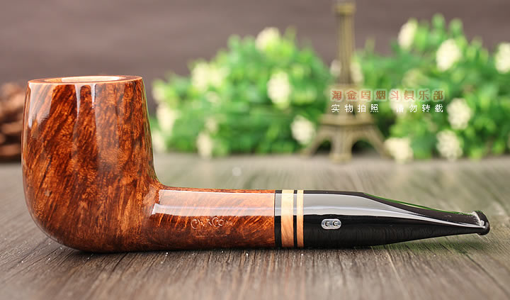 ����CHACOM CCʯ�ľ�̶� ����� ERICA ��ɫ����1201-3