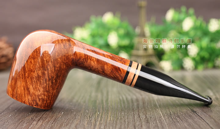 ����CHACOM CCʯ�ľ�̶� ����� ERICA ��ɫ����1201-4