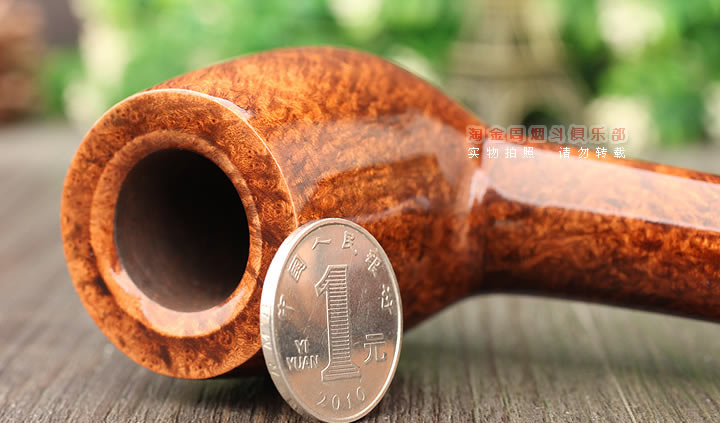 ����CHACOM CCʯ�ľ�̶� ����� ERICA ��ɫ����1201-5