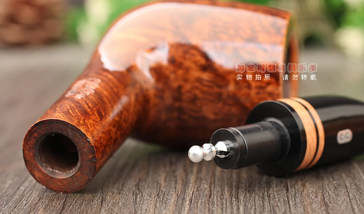 ����CHACOM CCʯ�ľ�̶� ����� ERICA ��ɫ����1201-6