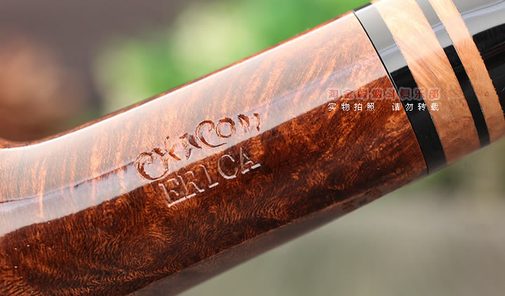 ����CHACOM CCʯ�ľ�̶� ����� ERICA ��ɫ����1201-7