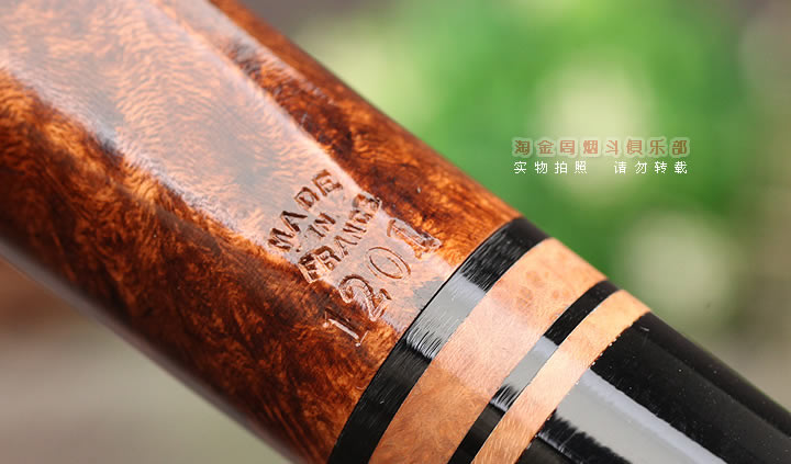 ����CHACOM CCʯ�ľ�̶� ����� ERICA ��ɫ����1201-8