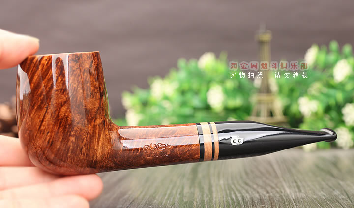 ����CHACOM CCʯ�ľ�̶� ����� ERICA ��ɫ����1201-9