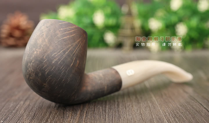 ̾ CCʯľ̶  jurassic٪޼ͻɫ268-1