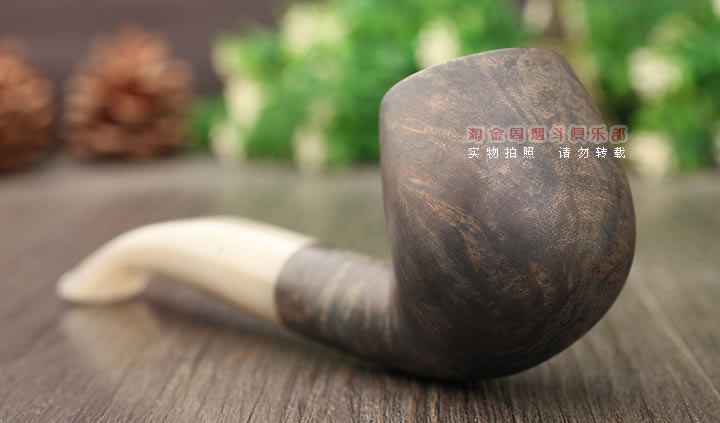 ̾ CCʯľ̶  jurassic٪޼ͻɫ268-2