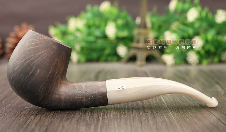 ̾ CCʯľ̶  jurassic٪޼ͻɫ268-3