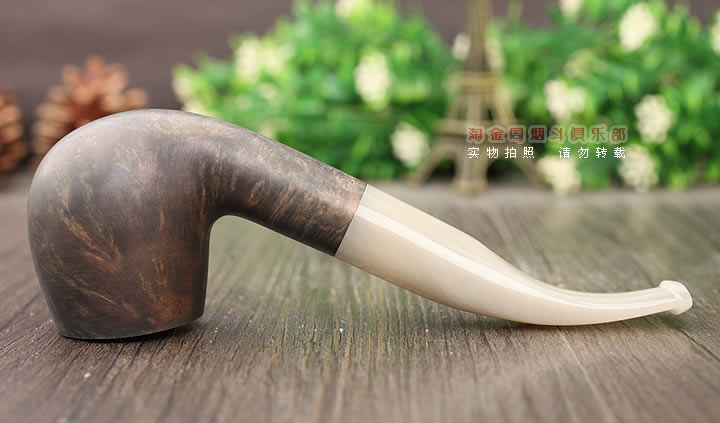 ̾ CCʯľ̶  jurassic٪޼ͻɫ268-4