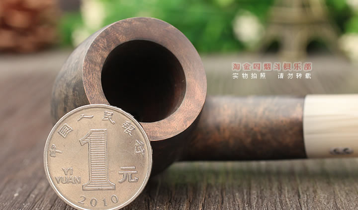 ̾ CCʯľ̶  jurassic٪޼ͻɫ268-5