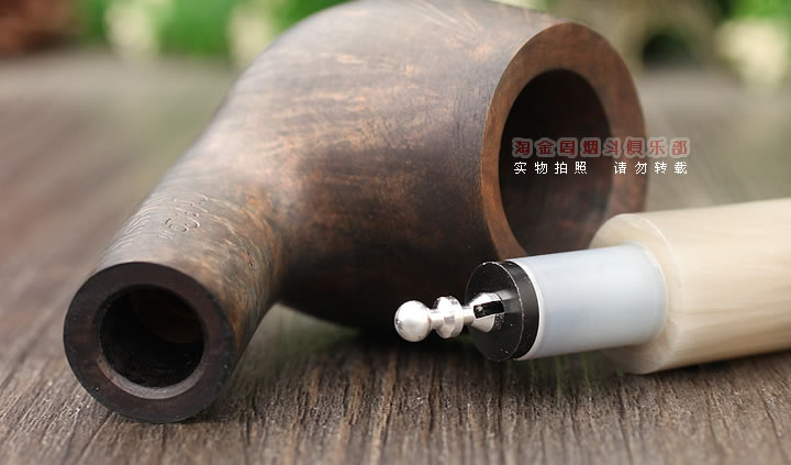 ̾ CCʯľ̶  jurassic٪޼ͻɫ268-6