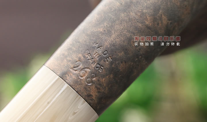 ̾ CCʯľ̶  jurassic٪޼ͻɫ268-7