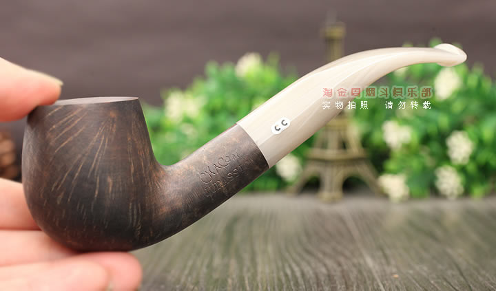 ̾ CCʯľ̶  jurassic٪޼ͻɫ268-8