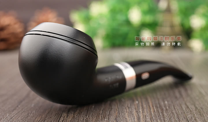 CHACOM CCʯľ̶ JAZZʿ 996-1