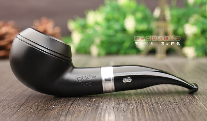 CHACOM CCʯľ̶ JAZZʿ 996-3