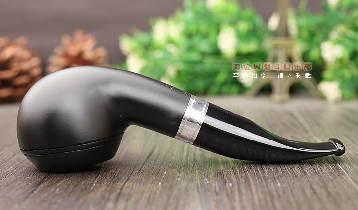 CHACOM CCʯľ̶ JAZZʿ 996-4