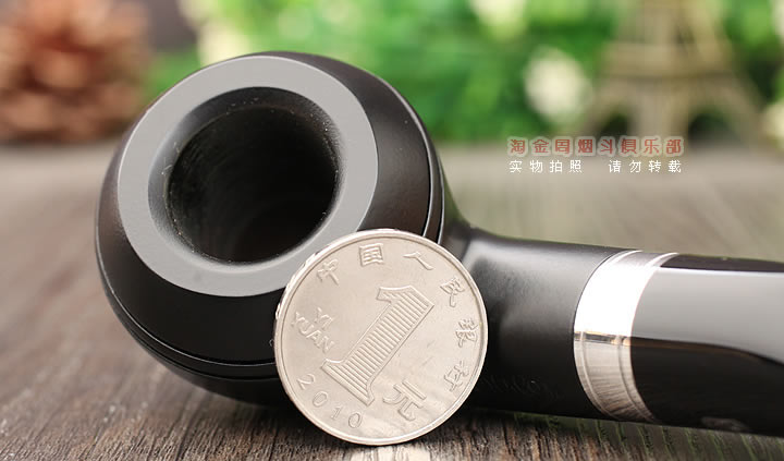 CHACOM CCʯľ̶ JAZZʿ 996-5