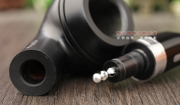 CHACOM CCʯľ̶ JAZZʿ 996-6