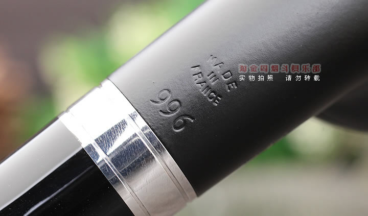 CHACOM CCʯľ̶ JAZZʿ 996-8