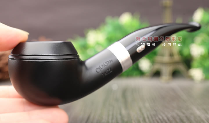 CHACOM CCʯľ̶ JAZZʿ 996-9