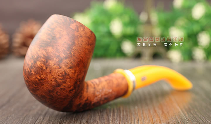 ����CHACOMʯ�ľ�̶� Montmartre������ 5����װ43-1