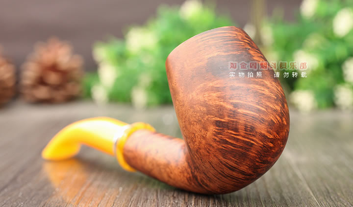 ����CHACOMʯ�ľ�̶� Montmartre������ 5����װ43-2